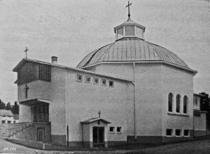 Tiedosto:Iisalmen kirkko 1957 ak-on.jpg