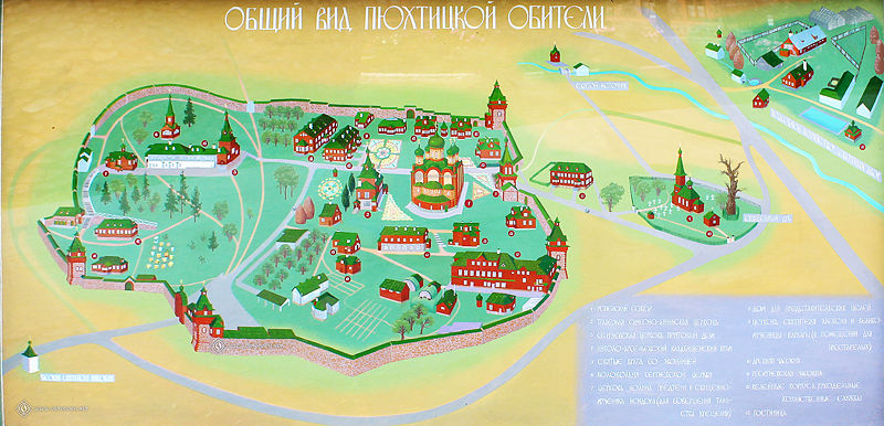 Tiedosto:Alueen kartta.jpg