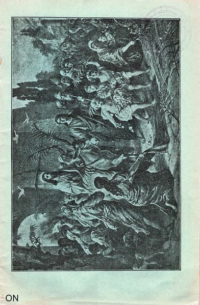 Tiedosto:Ap hermanin ilmaisjulkaisu palmusunnuntai kansi.jpg