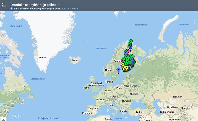 Tiedosto:Ort kirkot suomessa maps on.jpg