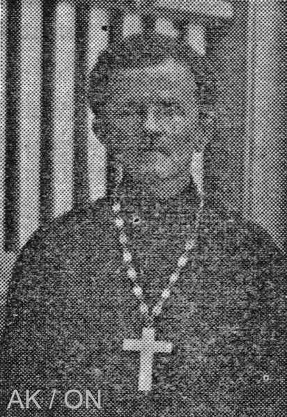 Tiedosto:Eugen borotinski ak.jpg