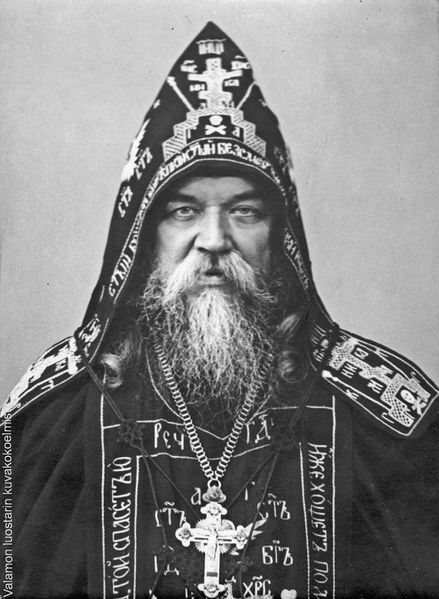 Tiedosto:Jefrem skeemapappismunkki val on.jpg