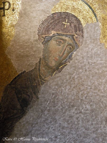 Tiedosto:Hs 19 10-2008 hap.jpg