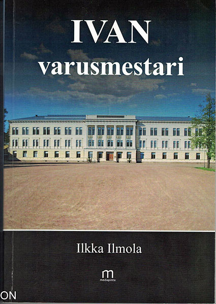 Tiedosto:Ivan varusmestari kansi.jpg