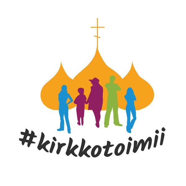 Tiedosto:Kirkkotoimii.jpg