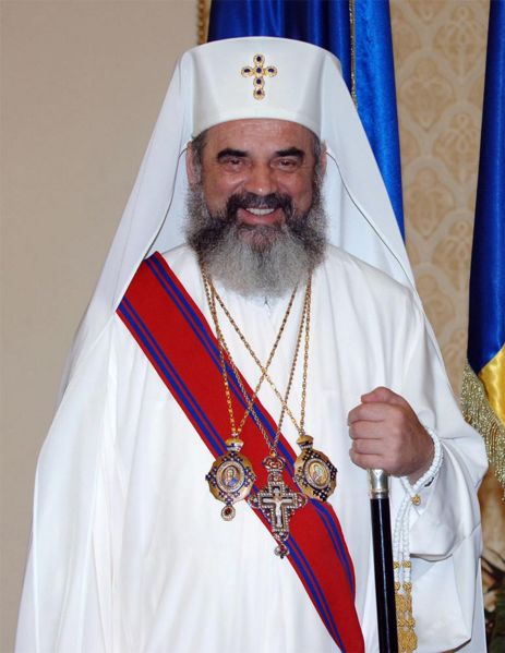 Tiedosto:Daniel5a.jpg