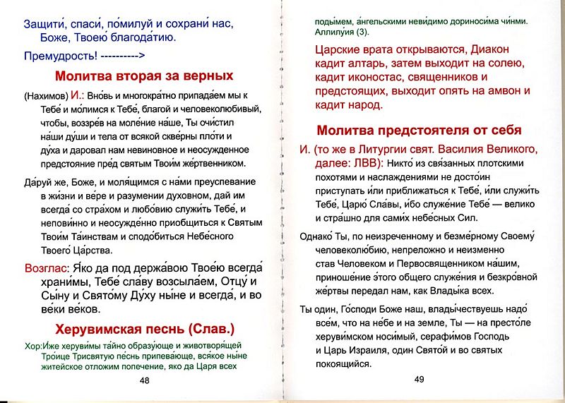 Tiedosto:Ruskij liturgi vl aukeama.jpg