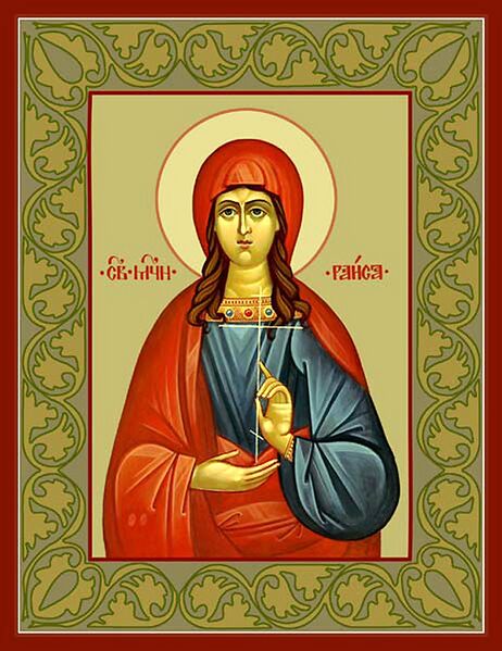 Tiedosto:Iraida.aleksandrialainen oca.jpg