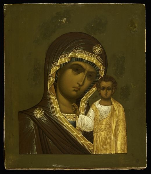 Tiedosto:Kazanin jumalanaiti kansallismuseo.jpg