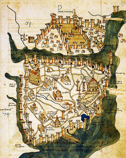Tiedosto:Konstantinopoli03.jpg