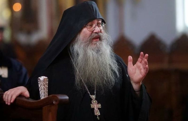 Tiedosto:23 athos il.jpg