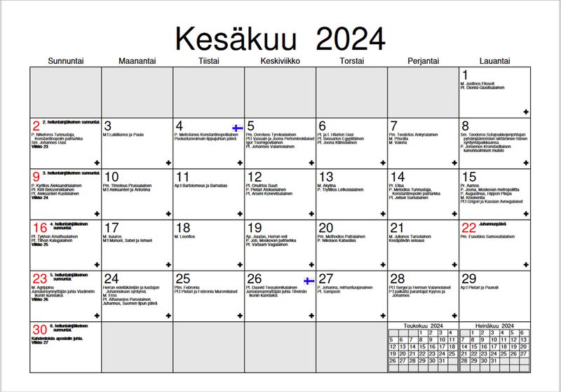 Tiedosto:Kesakuu2024.jpg