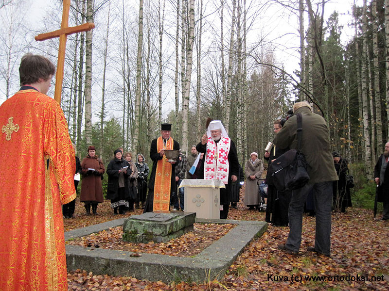 Tiedosto:Sk1 031110.jpg