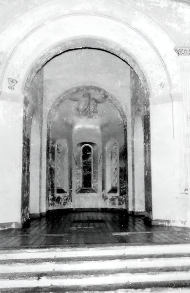 Tiedosto:22apsis01 res.png