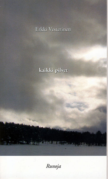 Tiedosto:Kaikki pilvet kansi.jpg