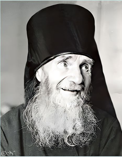 Tiedosto:Kurnikov herman on res.jpg