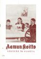 Aamun Koitto 30/1966
