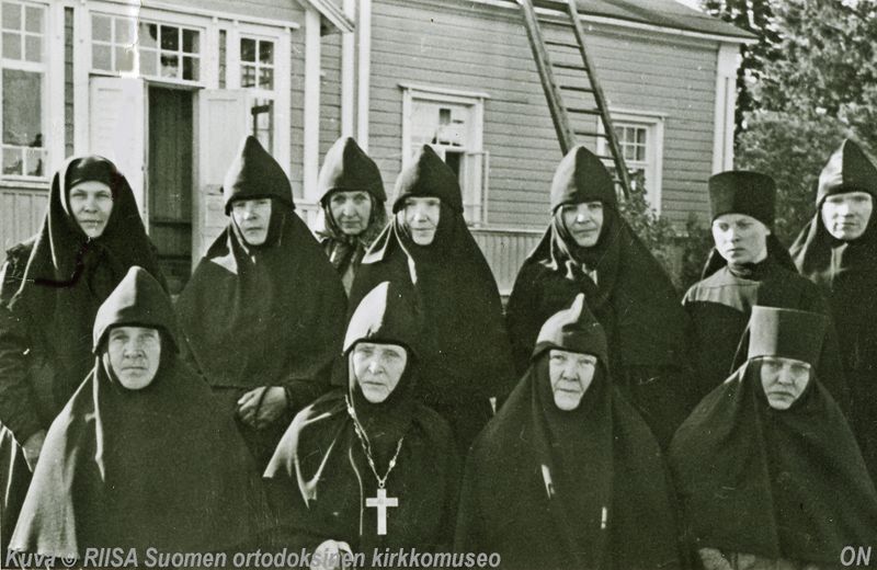 Tiedosto:Sisaristo johanna 1962 riisa on.jpg