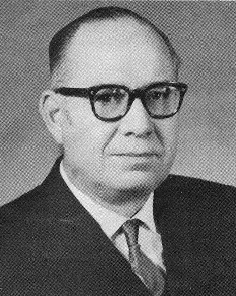 Tiedosto:Leo kasanko ak73 on.jpg