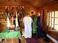 Pienoiskuva 9. huhtikuuta 2012 kello 11.27 tallennetusta versiosta