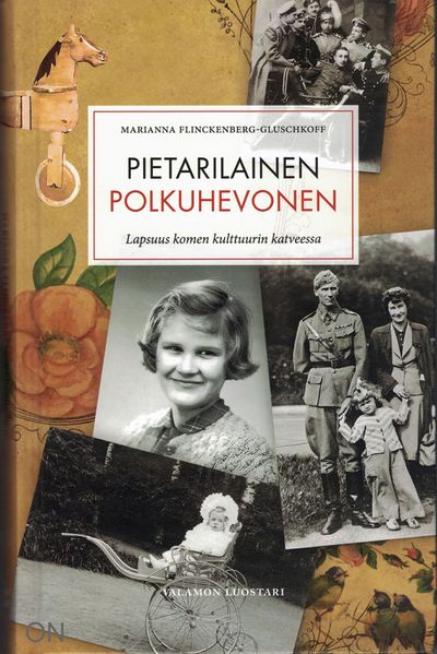 Tiedosto:Pietarilainen polkuhevonen kansi.jpg