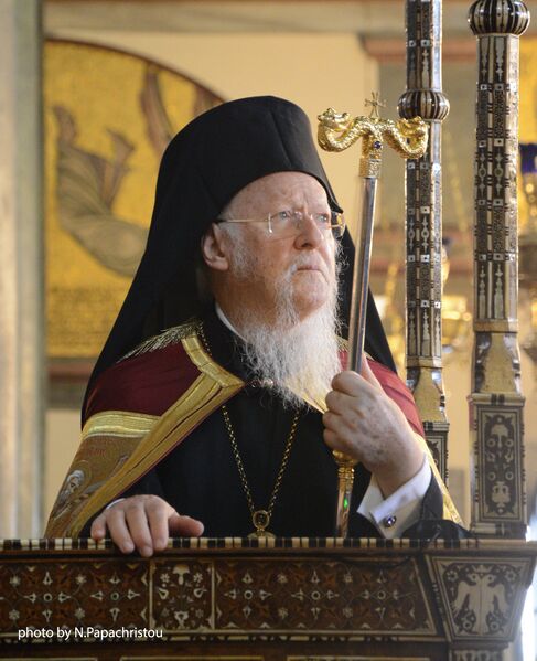 Tiedosto:Bartholomeos 010925 ep-np.jpg