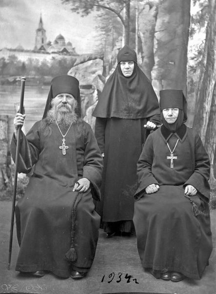 Tiedosto:Hariton joanna aleksia 1934 val hap.jpg