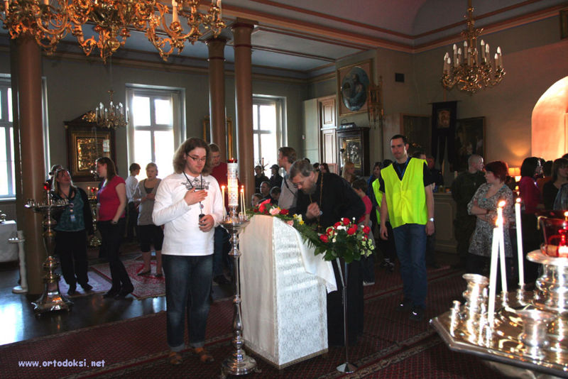 Tiedosto:Kirkko3 lpr08.jpg