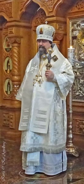 Tiedosto:Sergei haminan piispa 220122 valamo ka.jpg