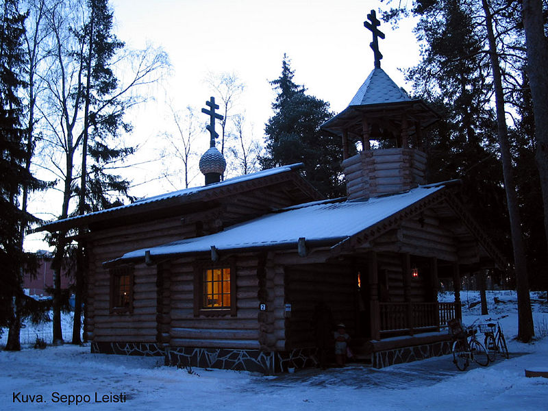 Tiedosto:Pietarsaaren tsasouna2.jpg