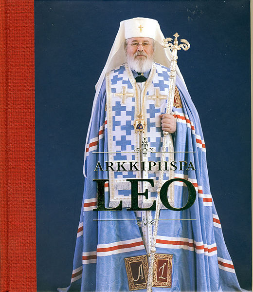 Tiedosto:Vastuullisen ihmisyyden kansi.jpg