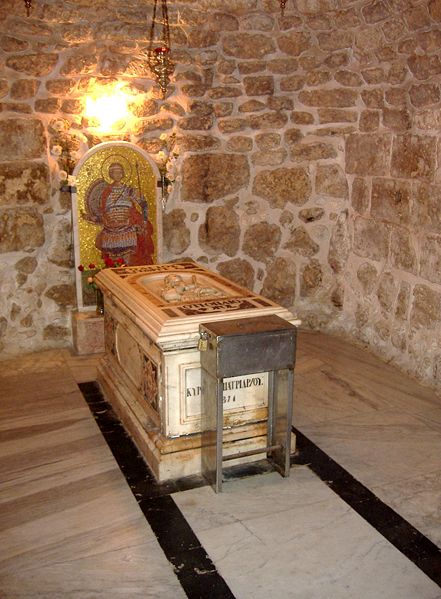 Tiedosto:Georgios voittajan reliikit wik.jpg