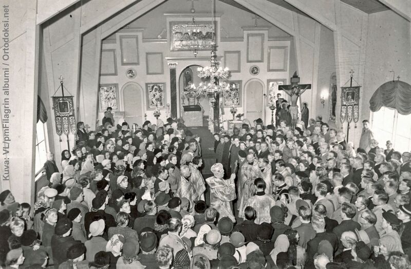Tiedosto:Jyvaskylan kirkko 1954 a2 pmf on.jpg