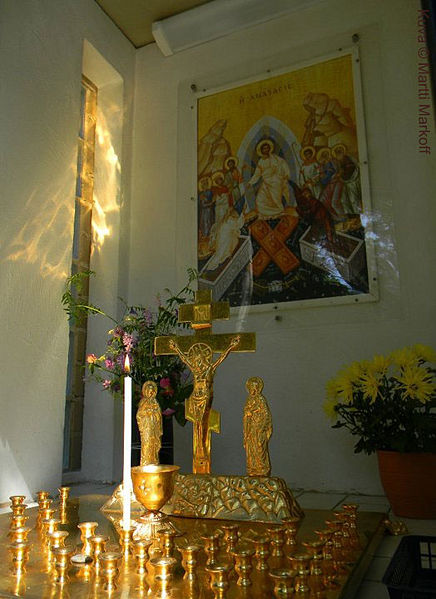 Tiedosto:Kynttilakappeli1 mm.jpg