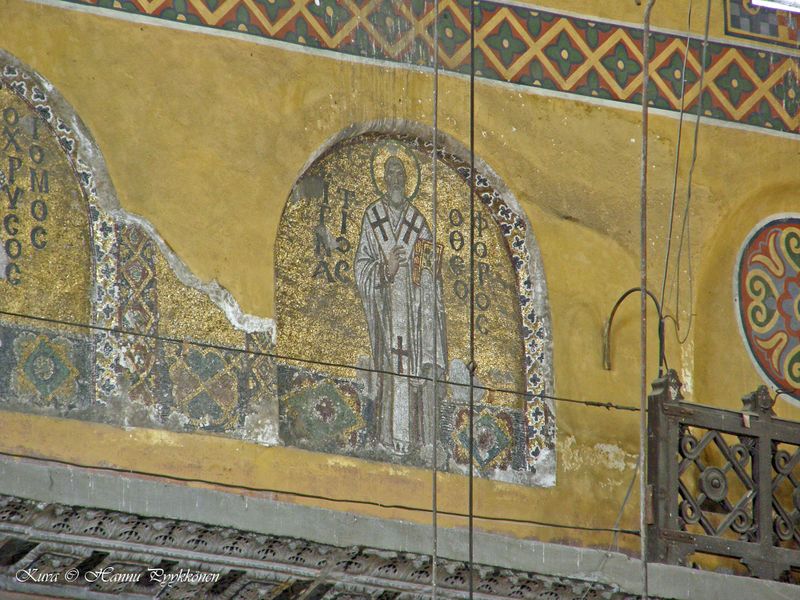 Tiedosto:Hs 09 10-2008 hap.jpg