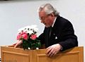 Pienoiskuva 21. marraskuuta 2014 kello 11.32 tallennetusta versiosta