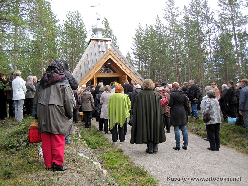 Tiedosto:Tp kevajarvi.jpg