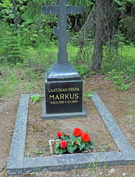 Tiedosto:Laatokan piispa markus hauta 01 hap.jpg
