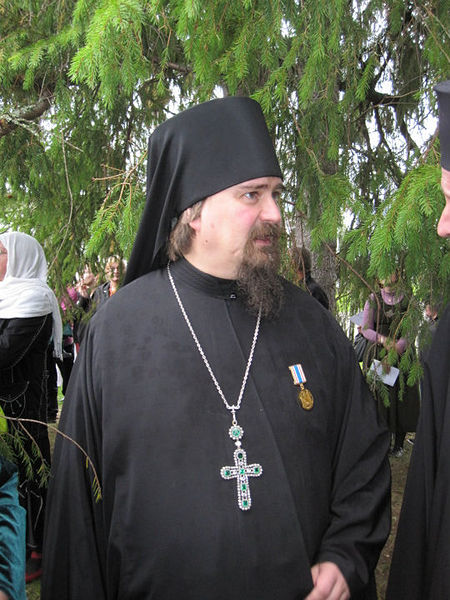 Tiedosto:Sergei valamo 011.jpg