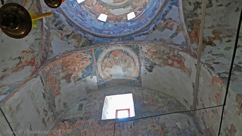 Tiedosto:Krupa05 hap.jpg