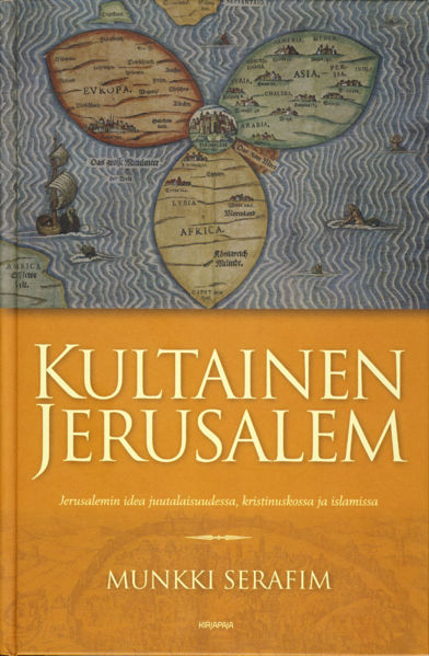 Tiedosto:Kultainen jerusalem.jpg