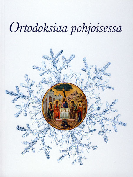 Tiedosto:Ortodoksiaa pohjoisessa.jpg