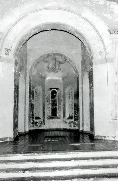 Tiedosto:22apsis01 res.jpg