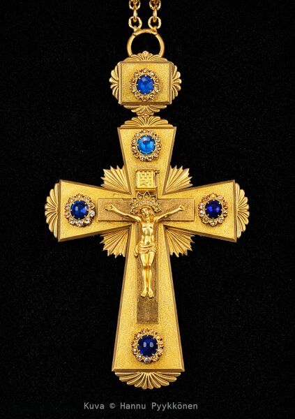 Tiedosto:Koruristi val01bj hap.jpg