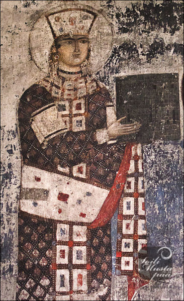 Tiedosto:Tamar georgialainen.jpg