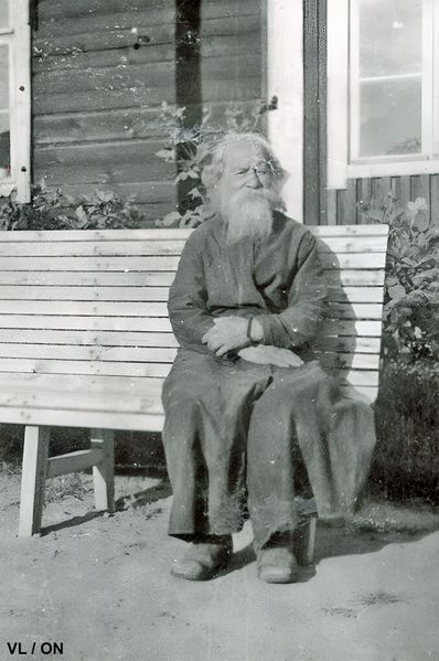 Tiedosto:Joosef munkki 1 kon val on res.jpg