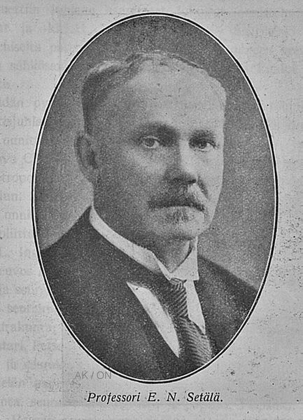 Tiedosto:E-k-setala ak33 on.jpg