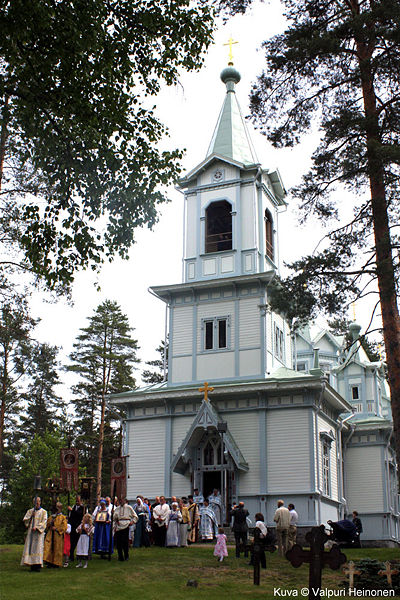 Tiedosto:Viinijarven kirkko2 vh.jpg