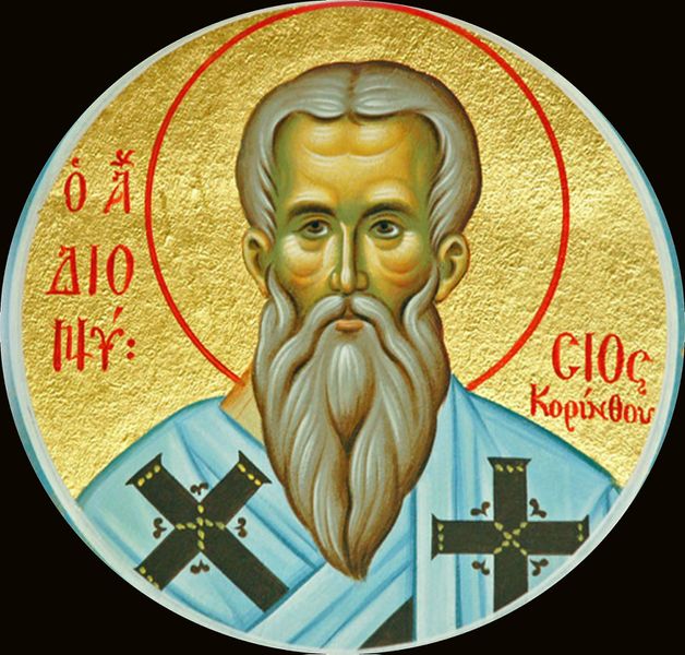Tiedosto:15-2911-dionysios-korintilainen on.jpg