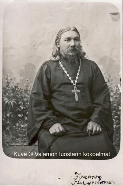 Tiedosto:Igumeni jeronim 01 val.jpg